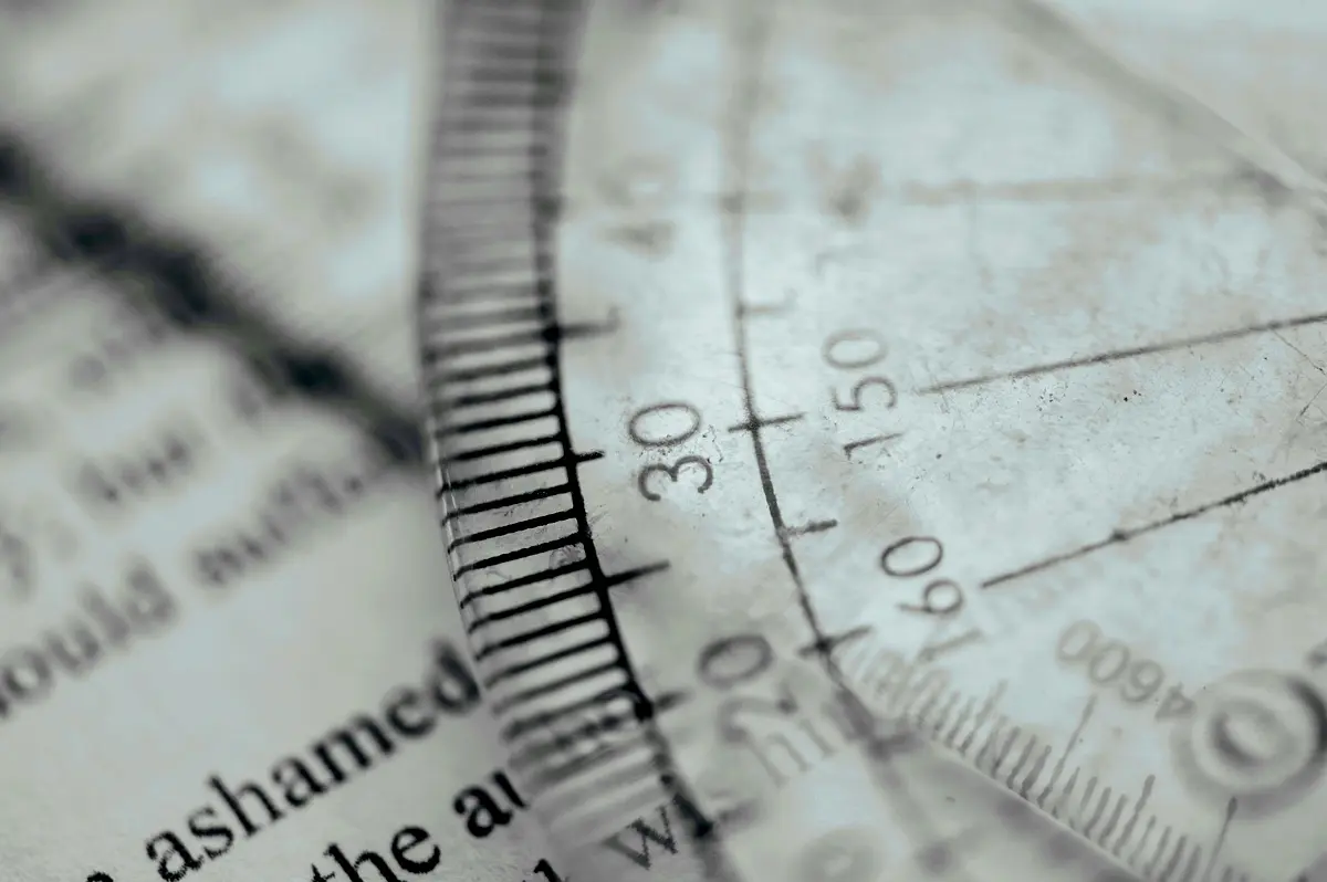 Theoretical Framework for Microfinance Performance Analysis