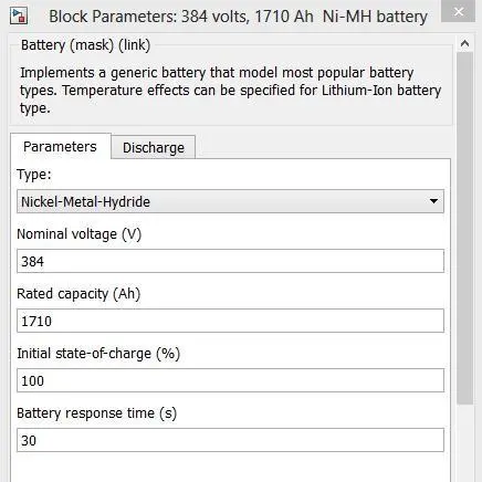 Image 171 - applications-pratiques-de-energie-solaire-au-cetic-de-ngang