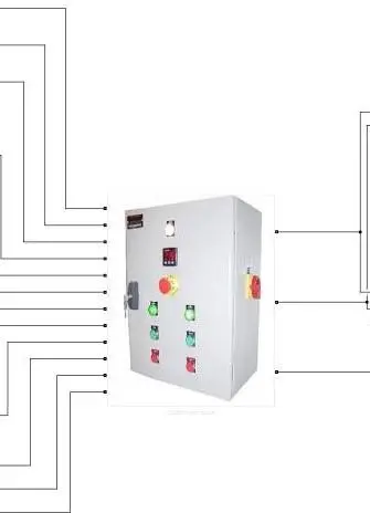 Image 175 - applications-pratiques-de-energie-solaire-au-cetic-de-ngang