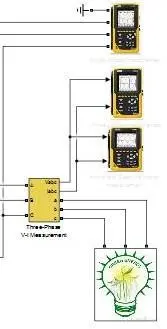 Image 176 - applications-pratiques-de-energie-solaire-au-cetic-de-ngang