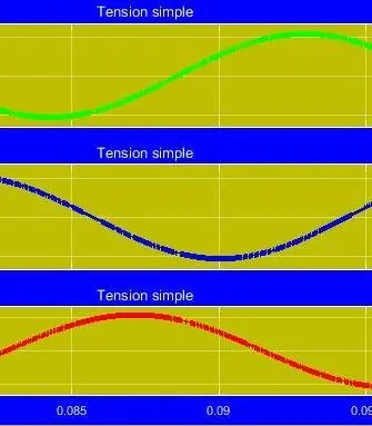 Image 179 - applications-pratiques-de-energie-solaire-au-cetic-de-ngang