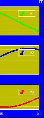 Image 180 - applications-pratiques-de-energie-solaire-au-cetic-de-ngang