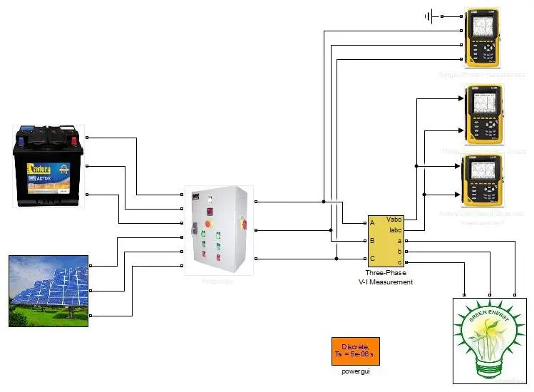 Image 184 - applications-pratiques-de-energie-solaire-au-cetic-de-ngang