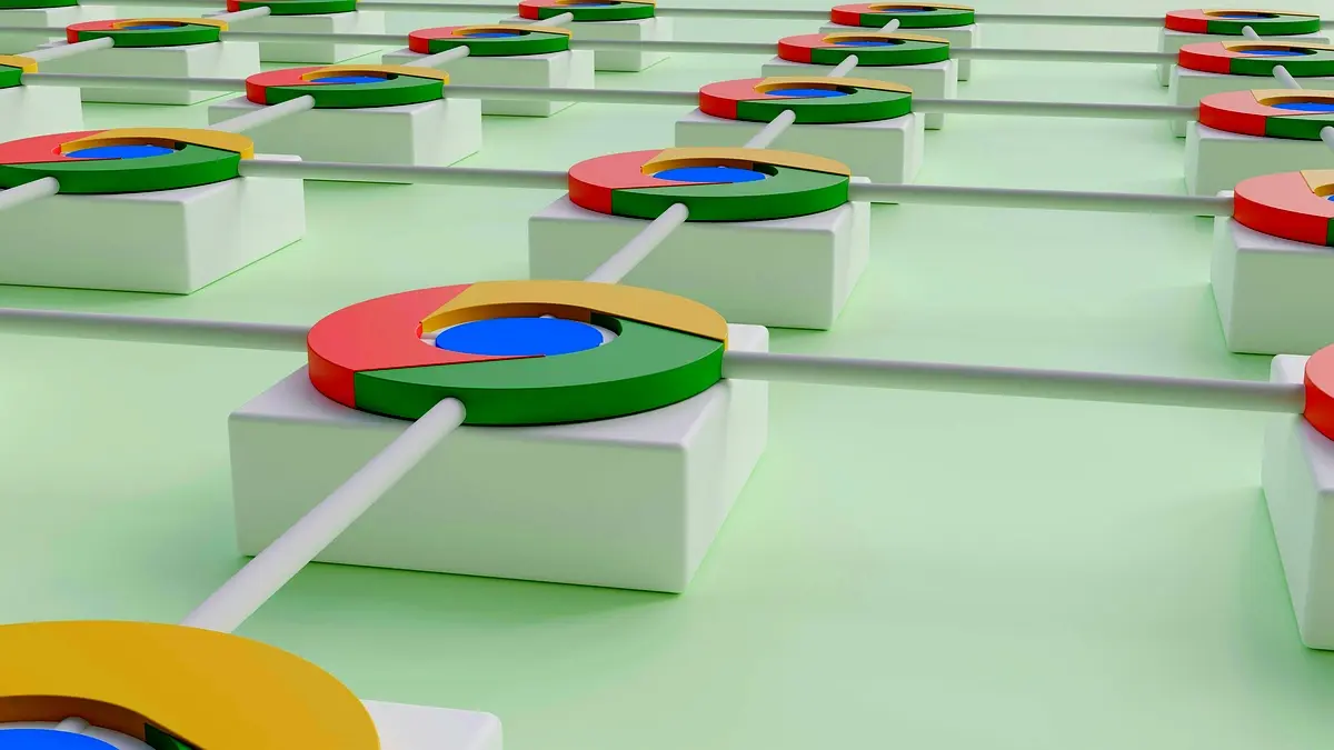 Applications pratiques de l'intégration des données en 2023