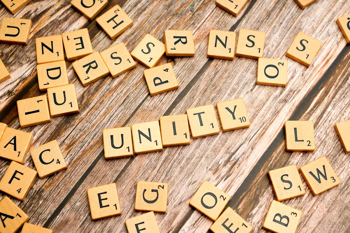 Applications pratiques de l'intégration régionale en Afrique