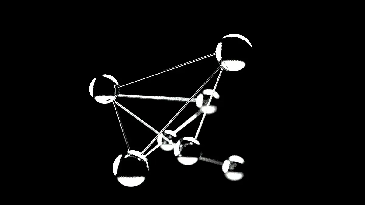 Applications pratiques de la communication interculturelle