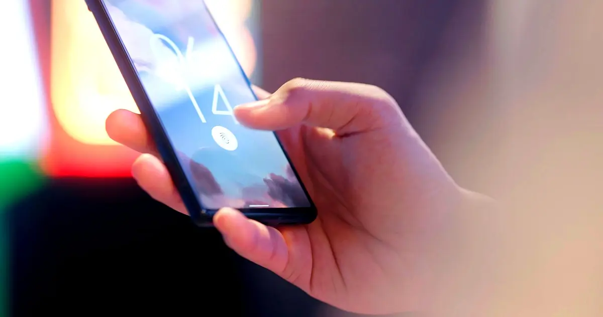 Applications pratiques de la dématérialisation chez CAMTEL