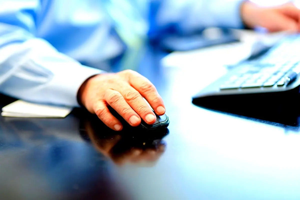 Applications pratiques du CRM pour experts-comptables