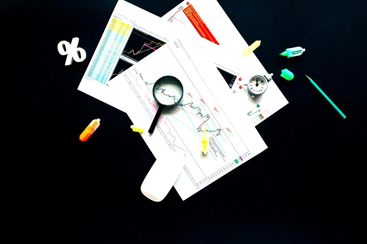 Applications pratiques du jugement comptable : étude essentielle