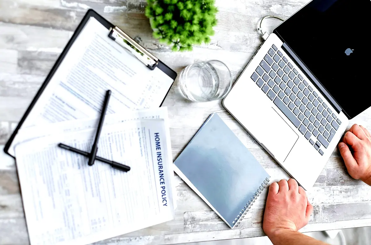 Applications Pratiques pour Améliorer la Gestion Foncière