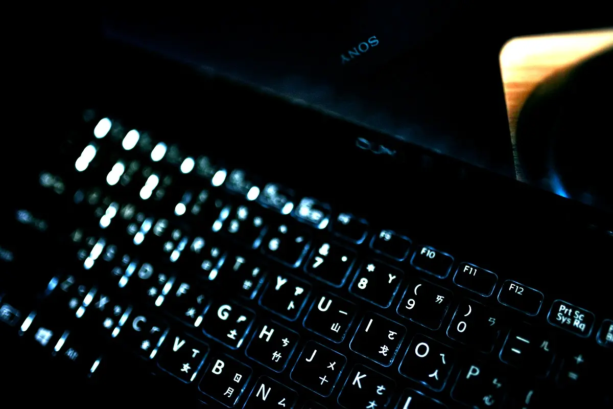 Applications pratiques pour contrer la cybercriminalité en 2023