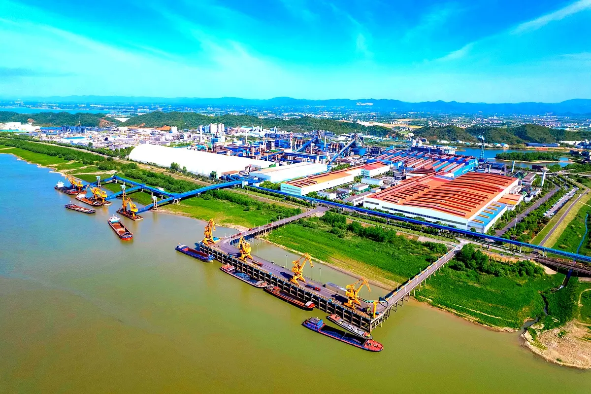 Applications Pratiques pour Diversifier les Exportations