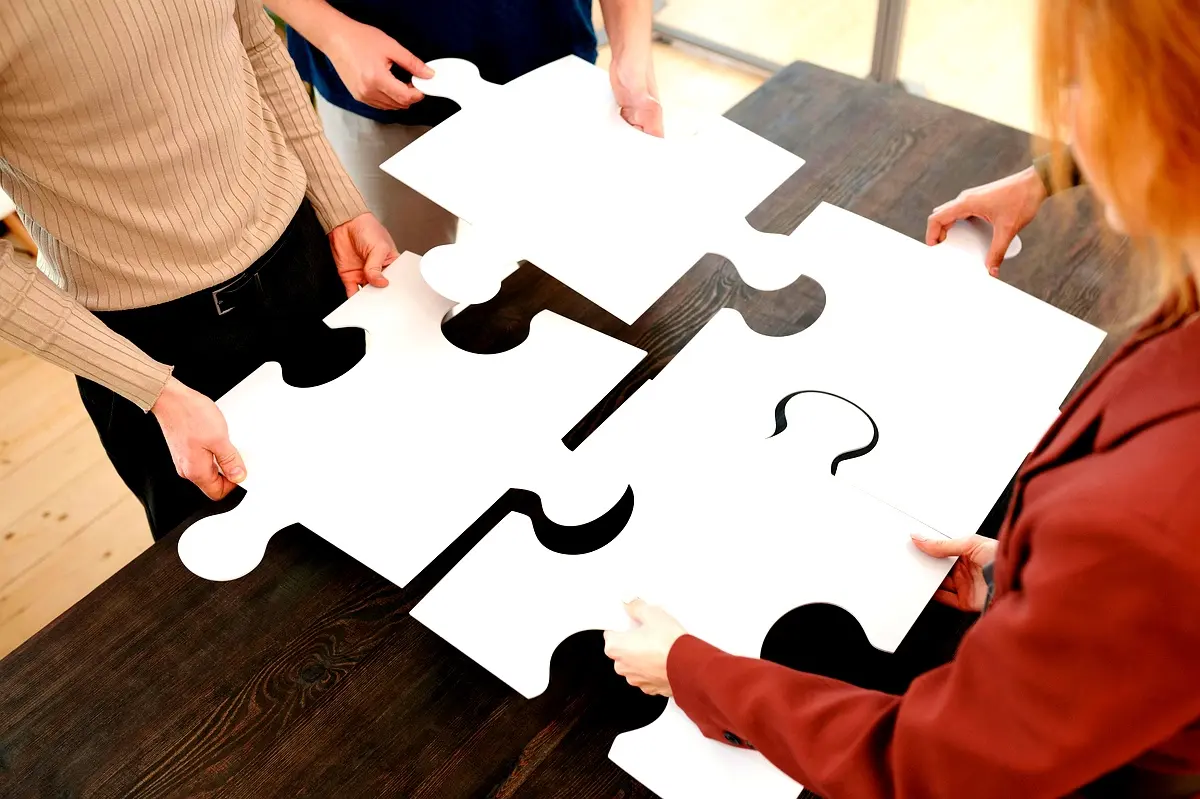 Protection des droits communautaires au Nord-Kivu : Stratégies essentielles