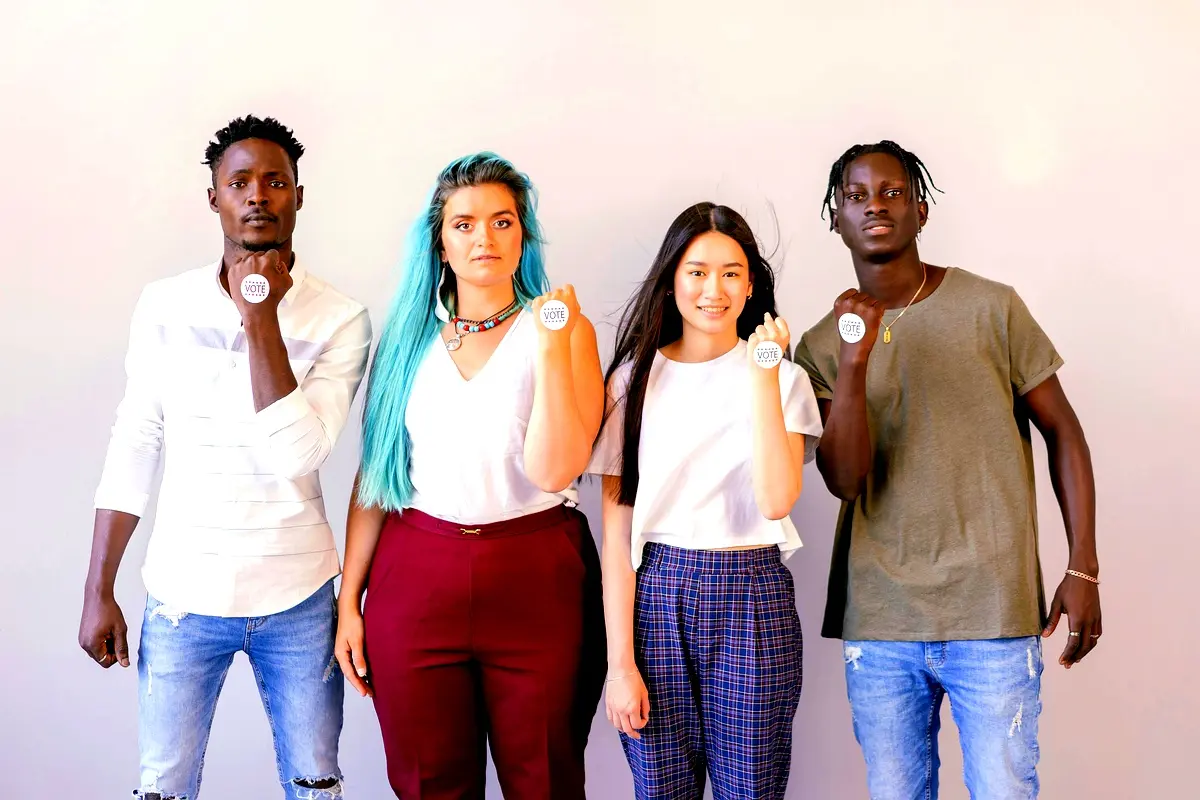 Représentation moderne du travail : étude essentielle