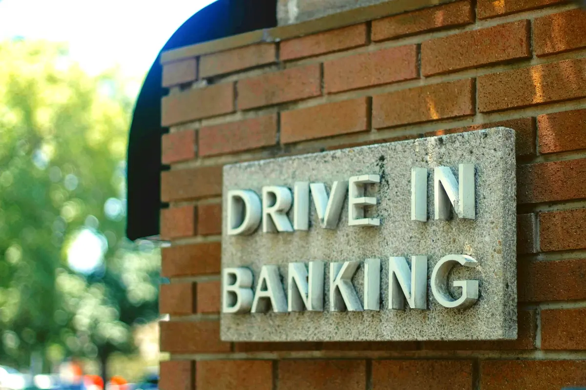 Stratégies de recouvrement efficace pour les créances