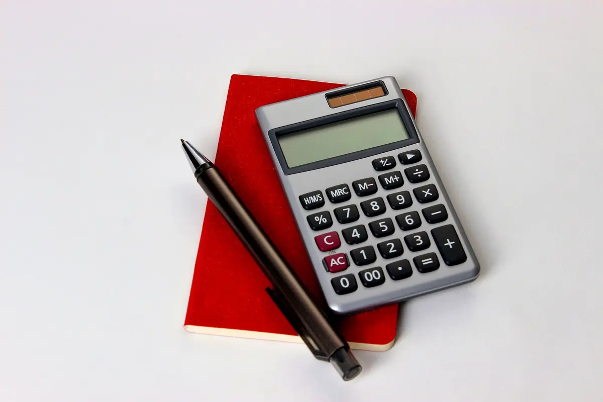 Analyse de cas : Certification des prospectus financiers