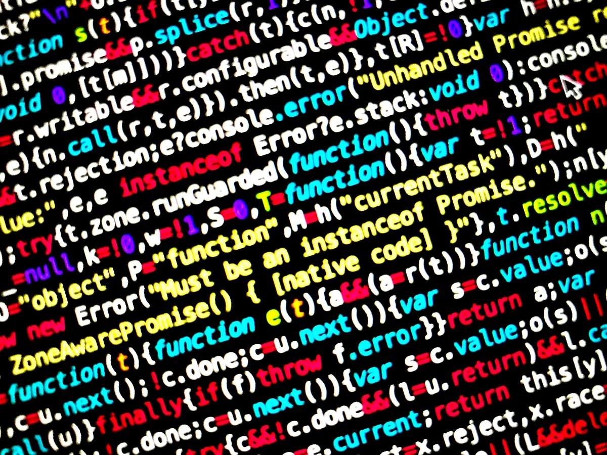 Analyse de cas : Cybercriminalité et Code numérique 2023