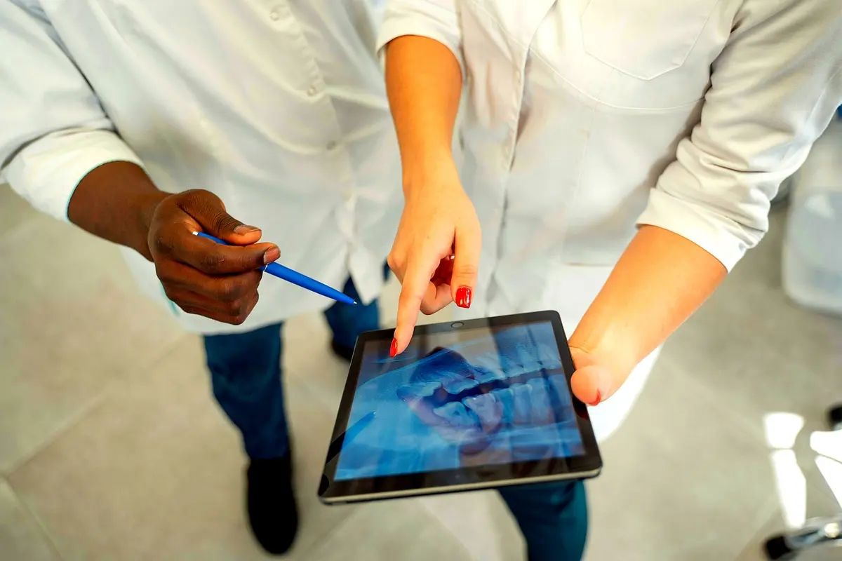 Analyse de cas : défis des soins de santé en Haïti