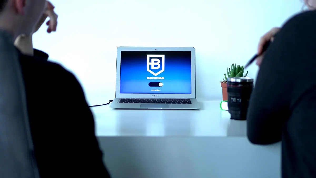 Analyse de cas : MSHPEE pour le CETIC de Ngang