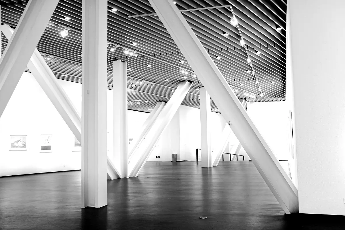 Analyse de cas : Patrimoine immatériel du Bénin en 2024