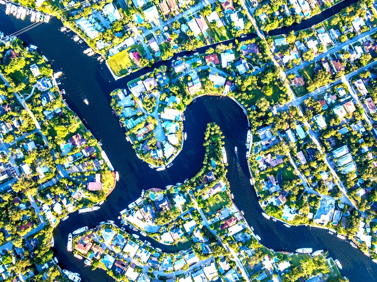 Analyse de cas : prévention des inondations à Douala