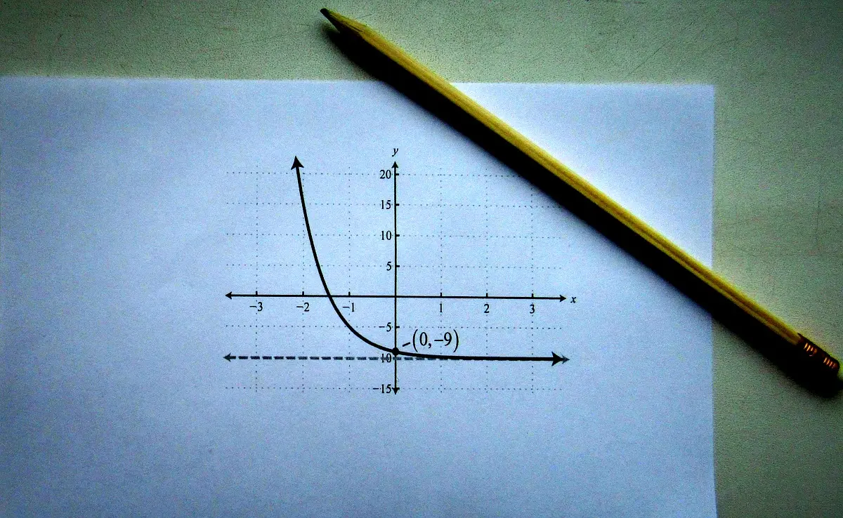 Analyse des courants créationnistes et leurs impacts