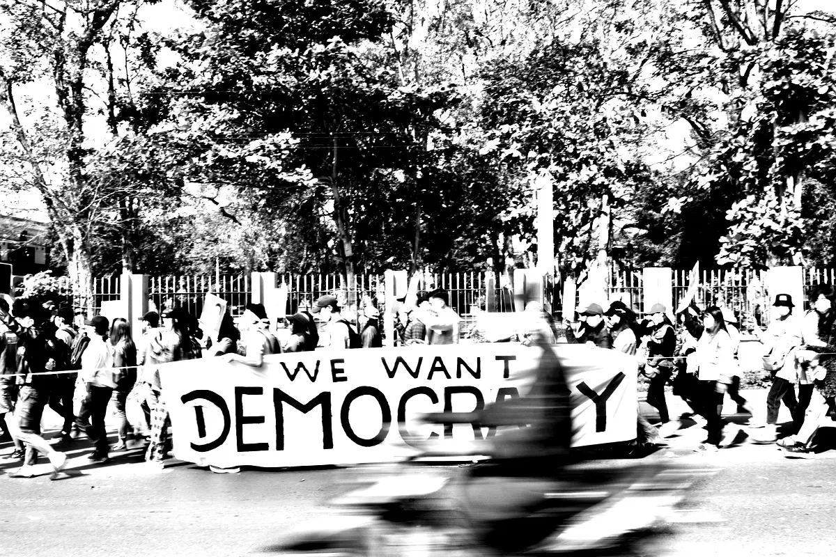 Analyse des discours d'Aristide : étude de cas essentielle