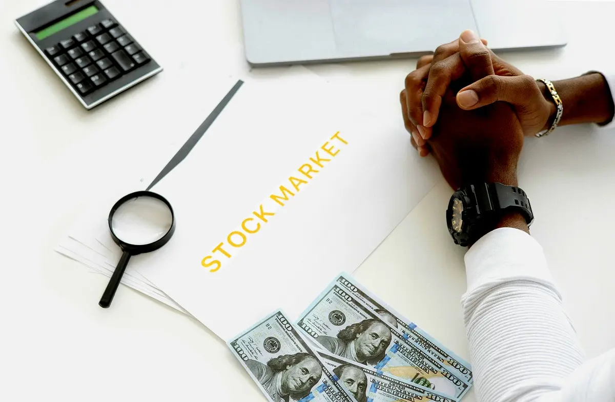 Analyse des risques en comptabilité : Stratégies essentielles