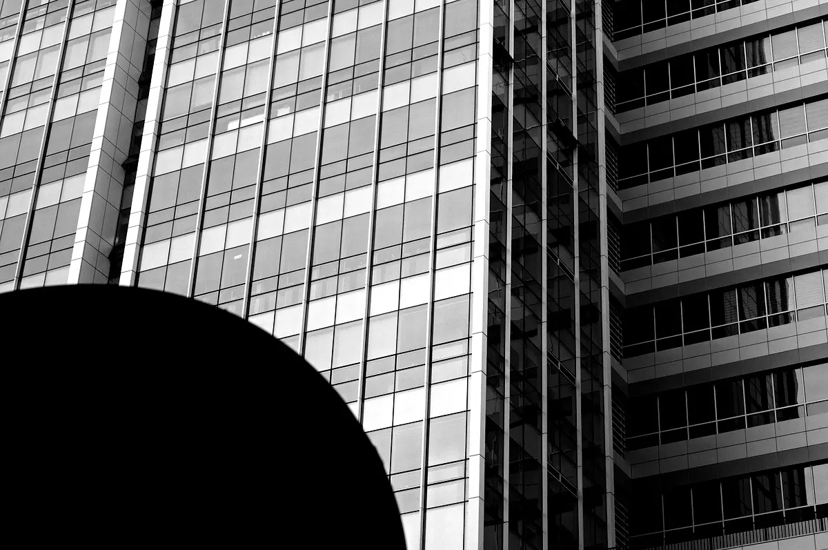 Interdépendance entre comptabilité et fiscalité : étude essentielle