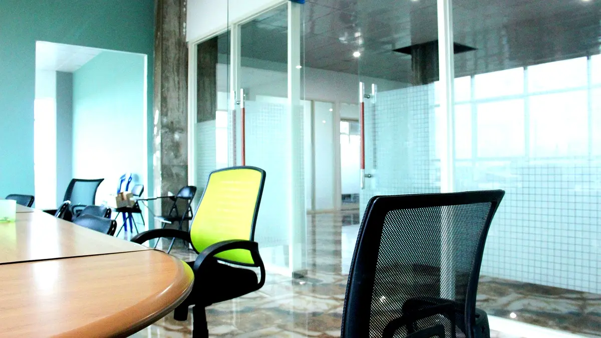 Mobilité interne : Stratégies pour le développement du capital humain