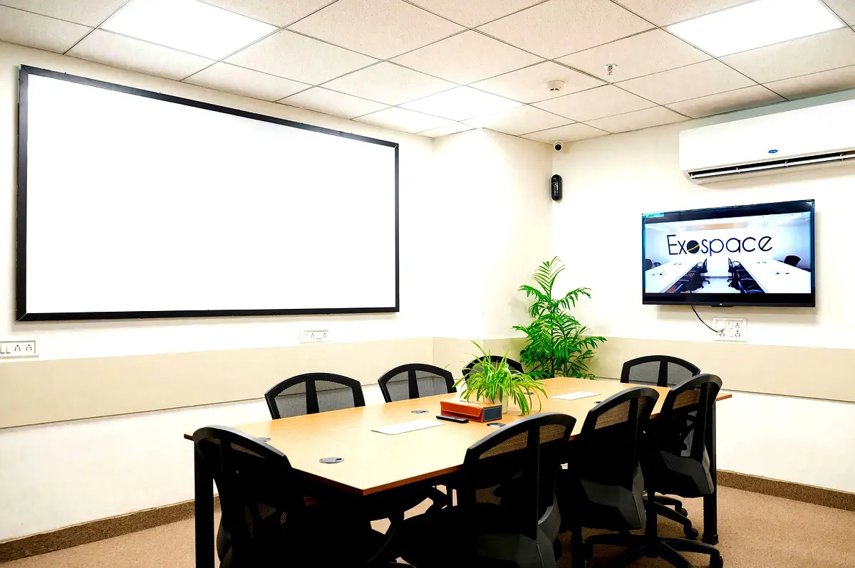 Analyse comparative de la formation dans l'entreprise ENEL