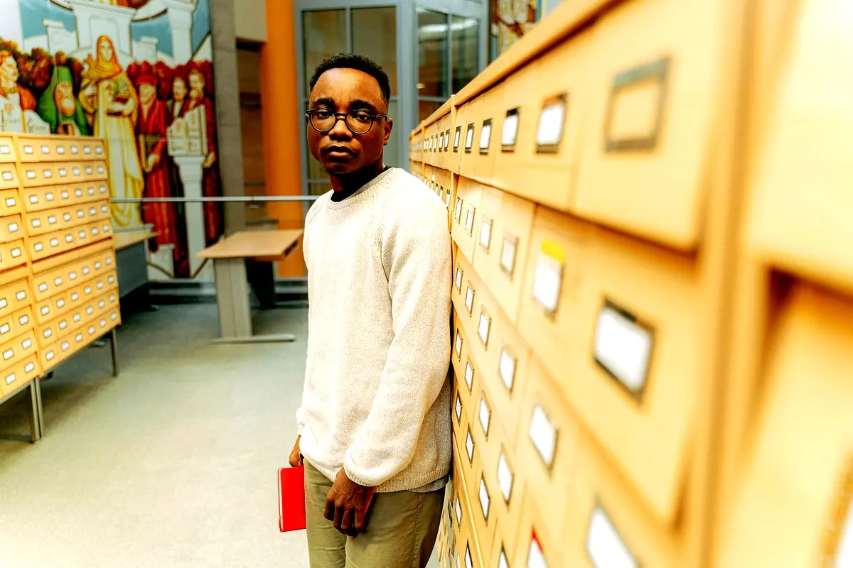 Analyse comparative de la photographie documentaire en Haïti