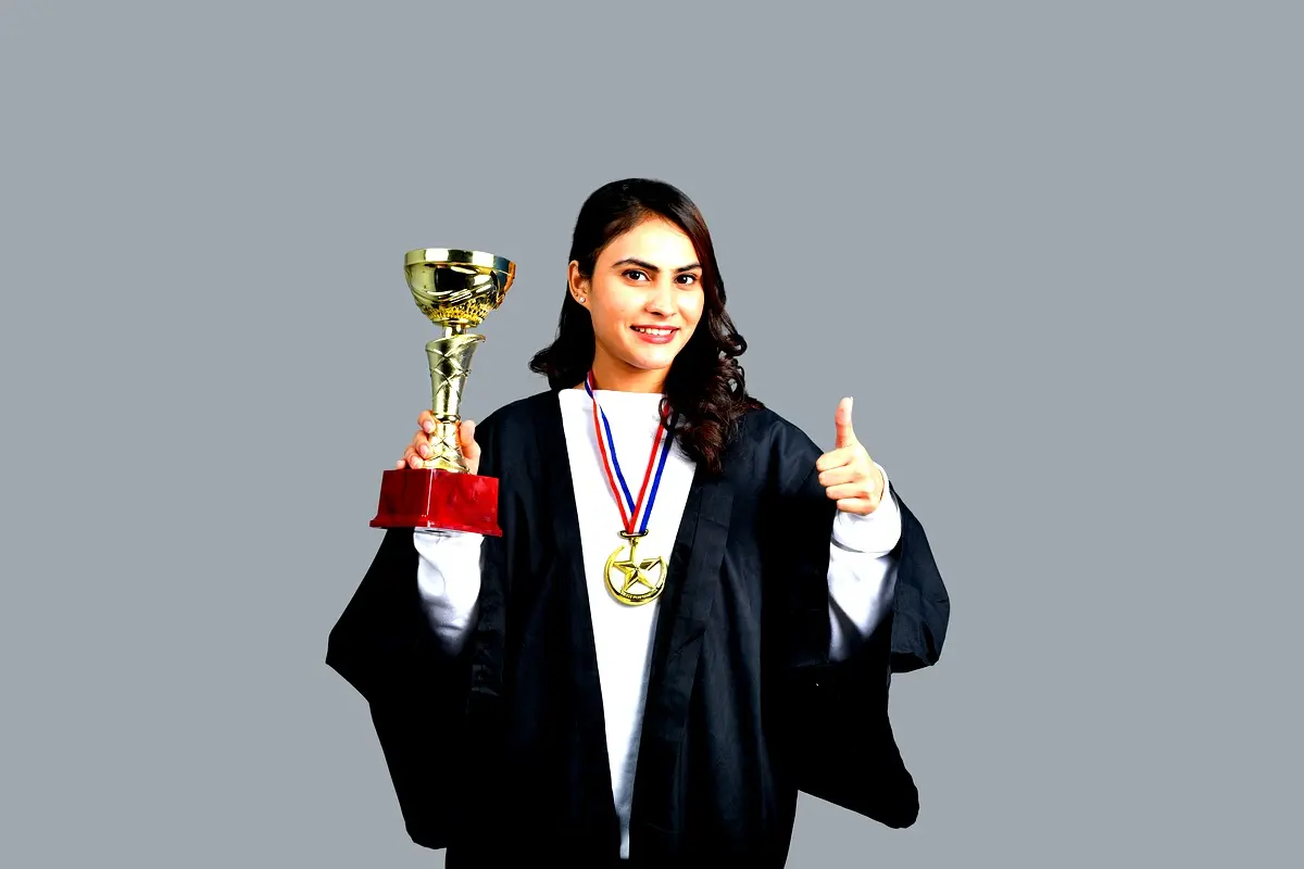 Analyse comparative des motivations pour la certification ISO 9001