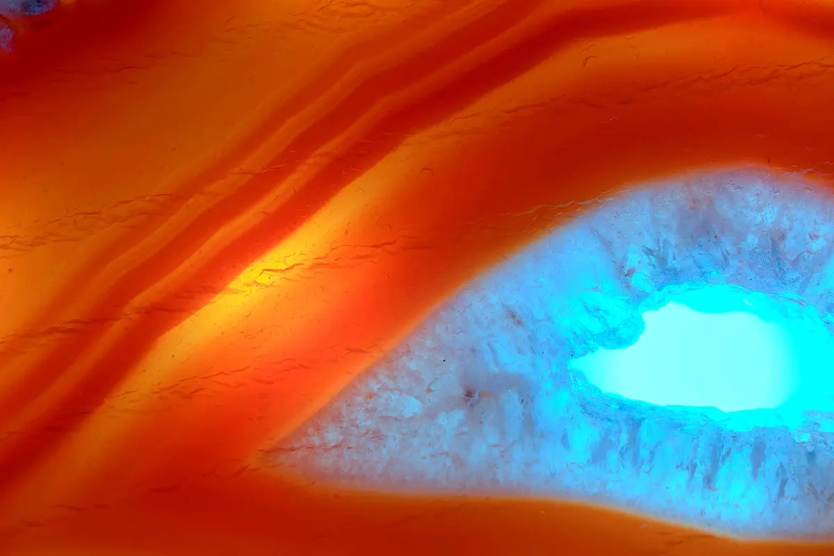 Analyse comparative des thérapies innovantes en ophtalmologie