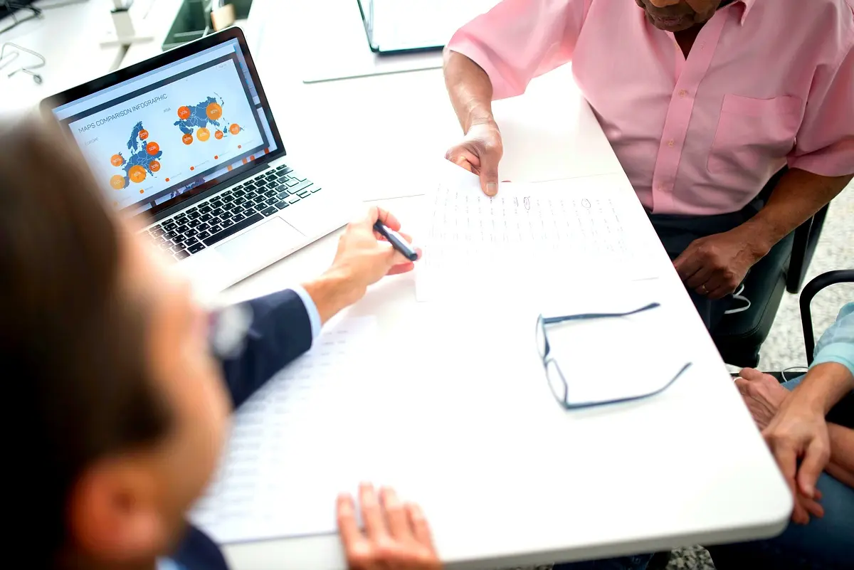 Analyse comparative des valeurs assurées en assurance maritime