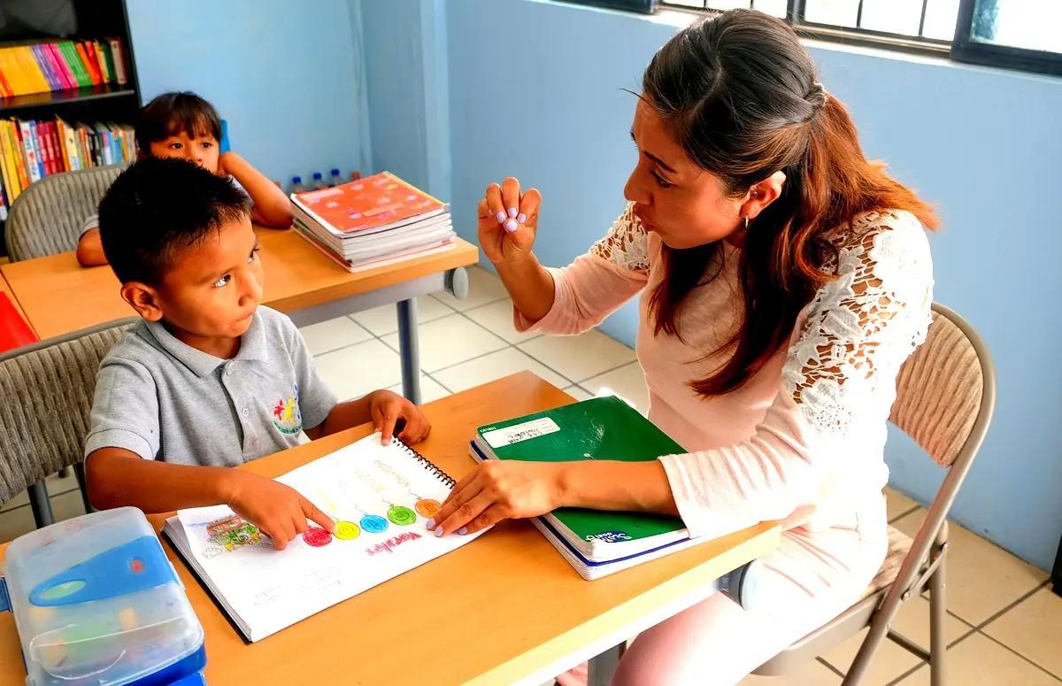 Impact de la PNL sur le développement des ex-détenus