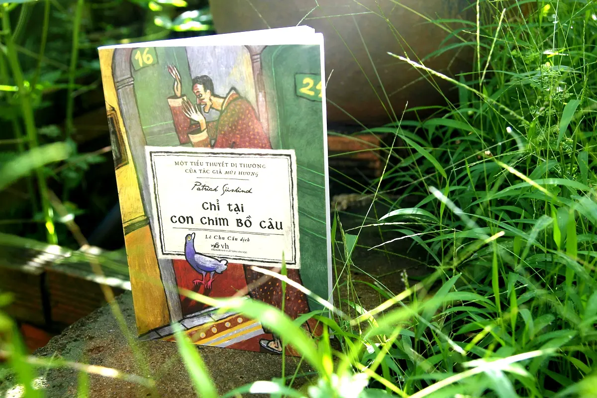 Théologie de l'évolution : Analyse comparative essentielle