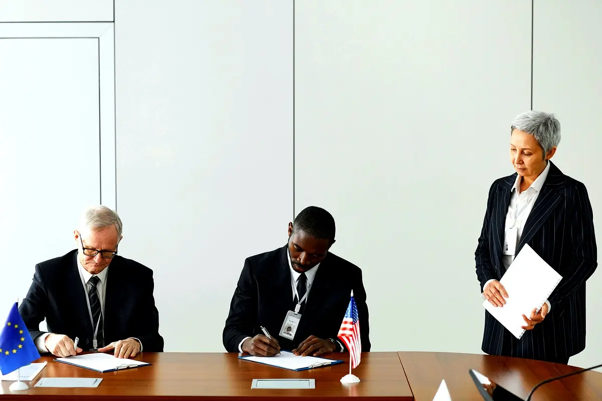 Stratégies de mise en œuvre de l'AFD au Sénégal