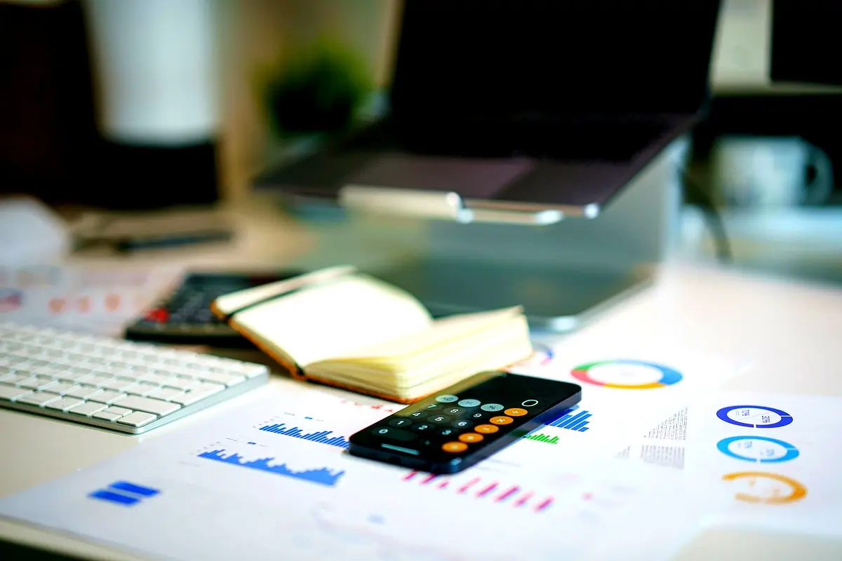 Stratégies de mise en œuvre pour la certification des prospectus