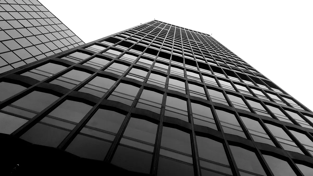 Stratégies d'implémentation de l'audit interne pour la performance