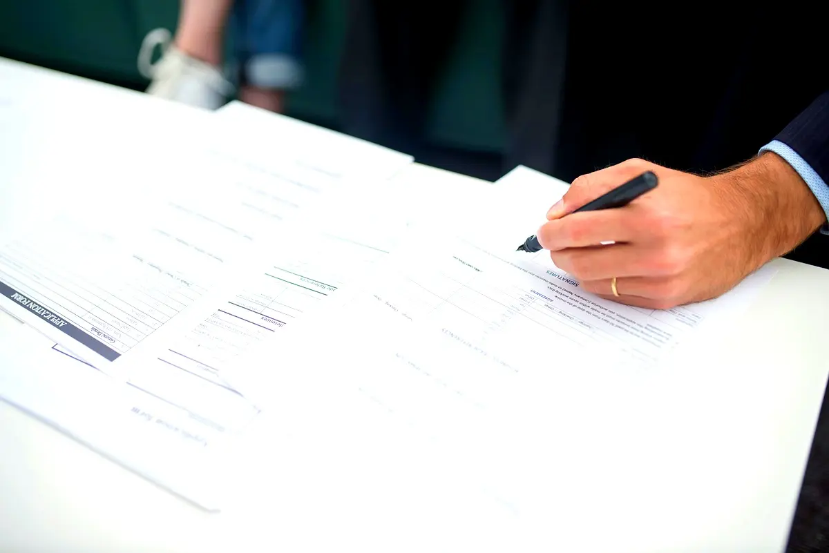 Stratégies d'implémentation des annexes en assurance maritime