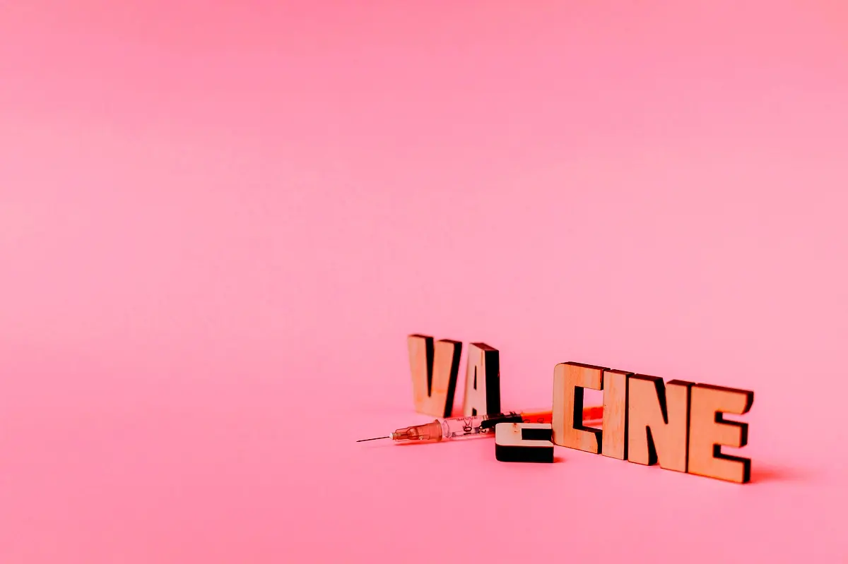 Stratégies d'implémentation innovantes pour la maternité en Haïti