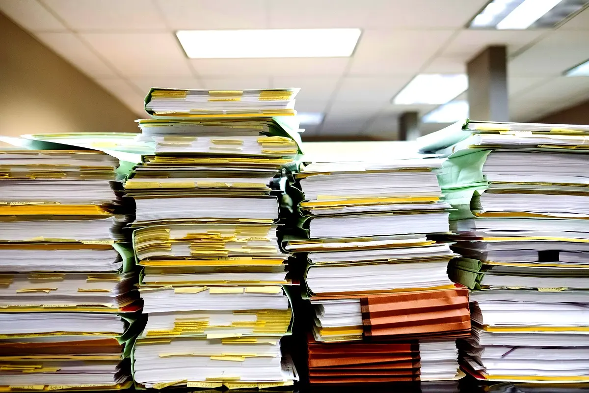 Stratégies d'implémentation ISO 9001 pour les cabinets