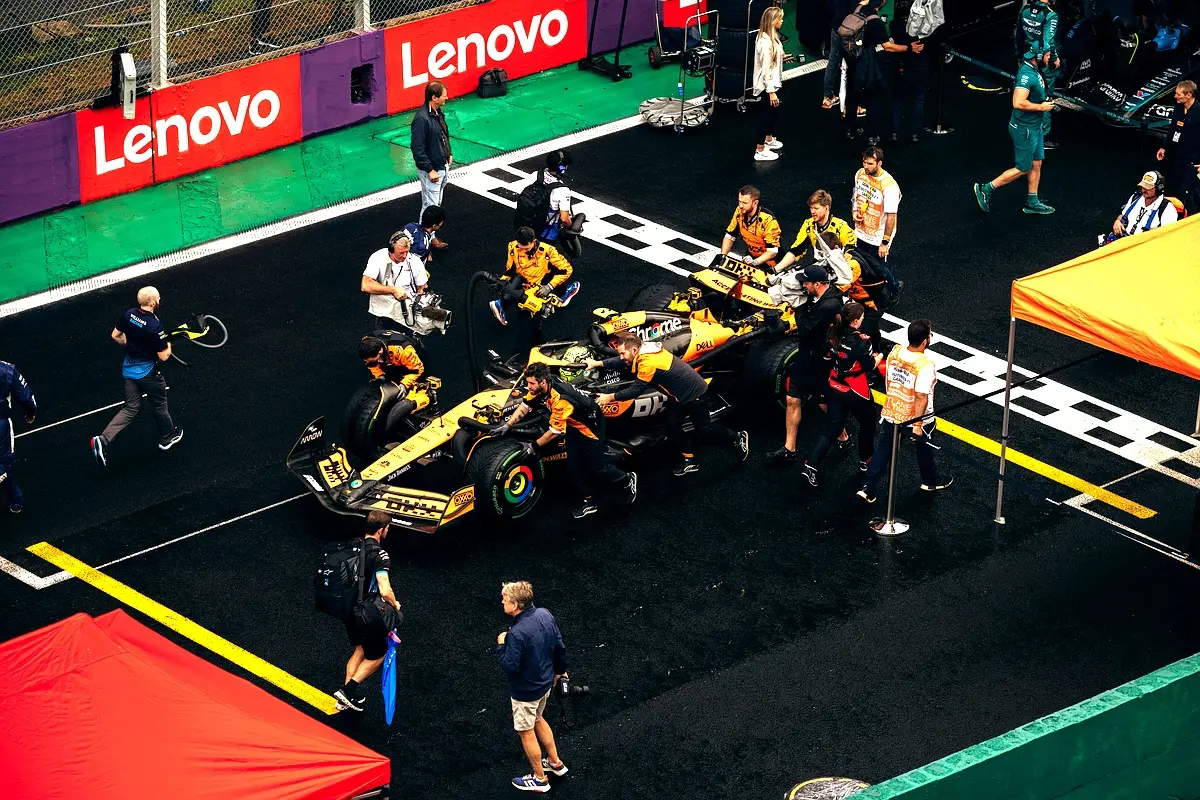 Stratégies d'implémentation pour les associations sportives