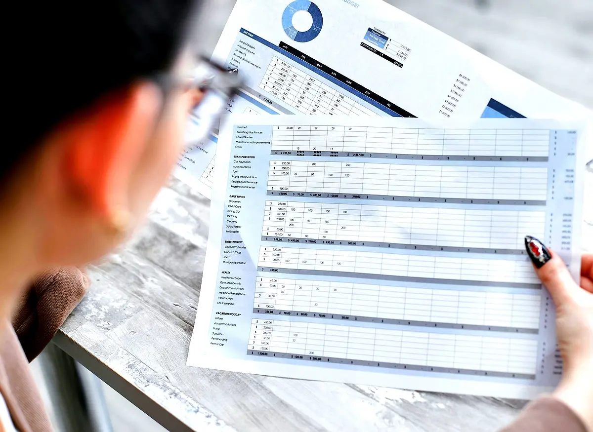 Stratégies d'implémentation RSE : étude essentielle 2024