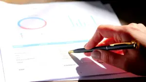 Approche méthodologique de l'audit comptable et financier