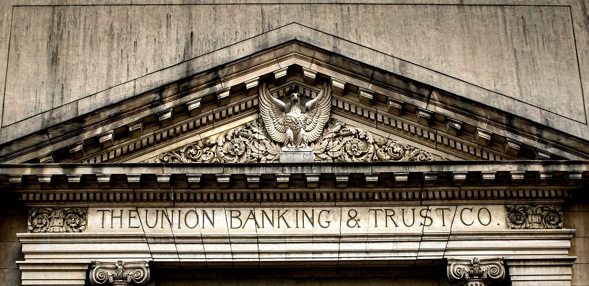 Approche méthodologique pour l'audit bancaire en Tunisie