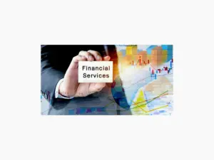 Approche méthodologique pour la certification ISO 9001