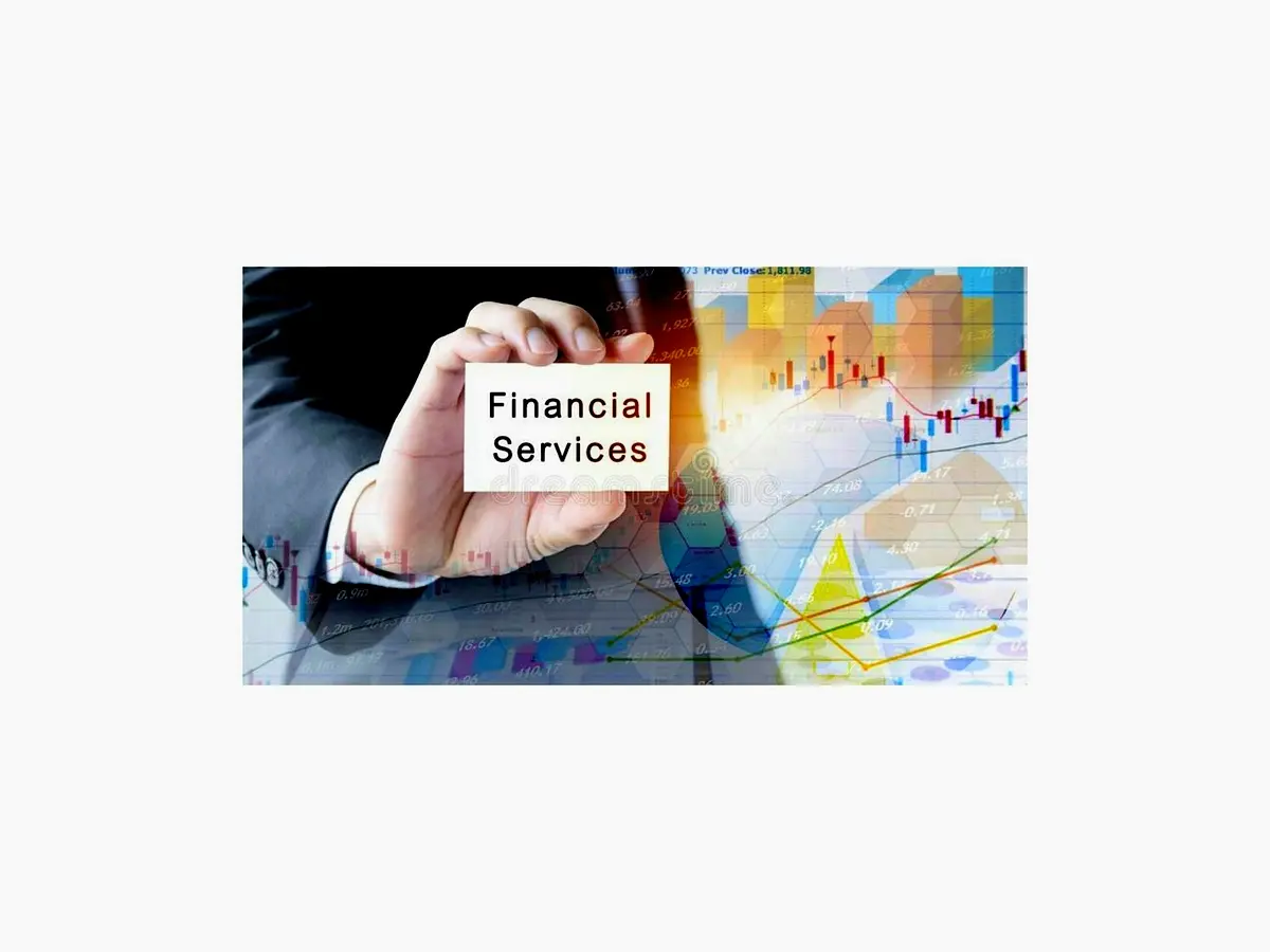 Approche méthodologique pour la certification ISO 9001