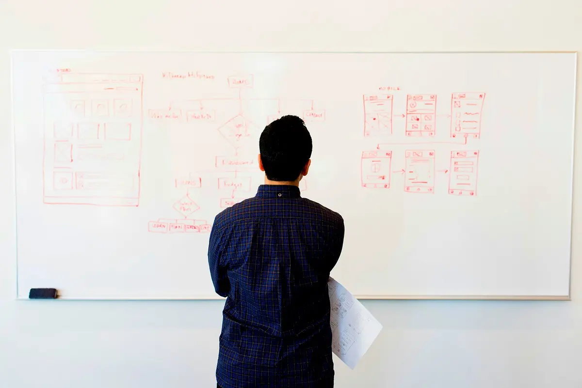 Approche méthodologique pour optimiser la gestion des abonnés